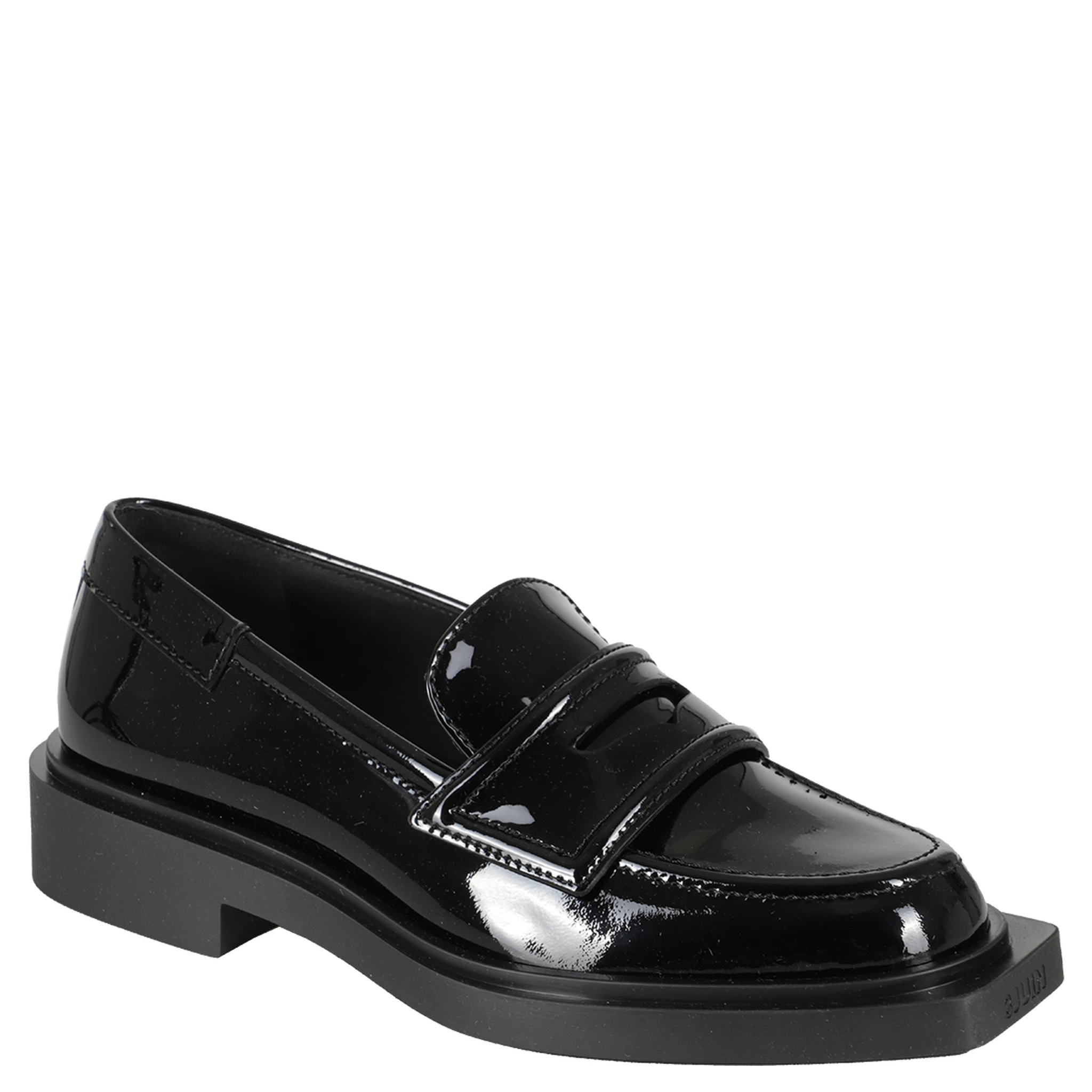 324WH002C0872997|093