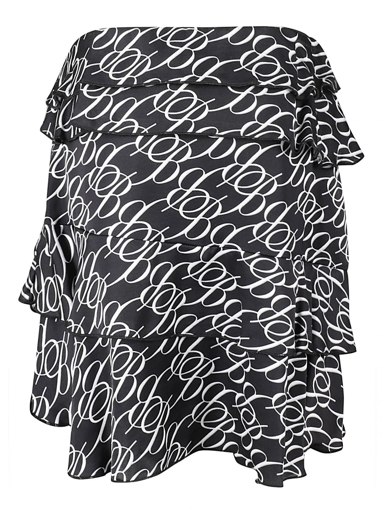 IF3074T3674|093 alternative