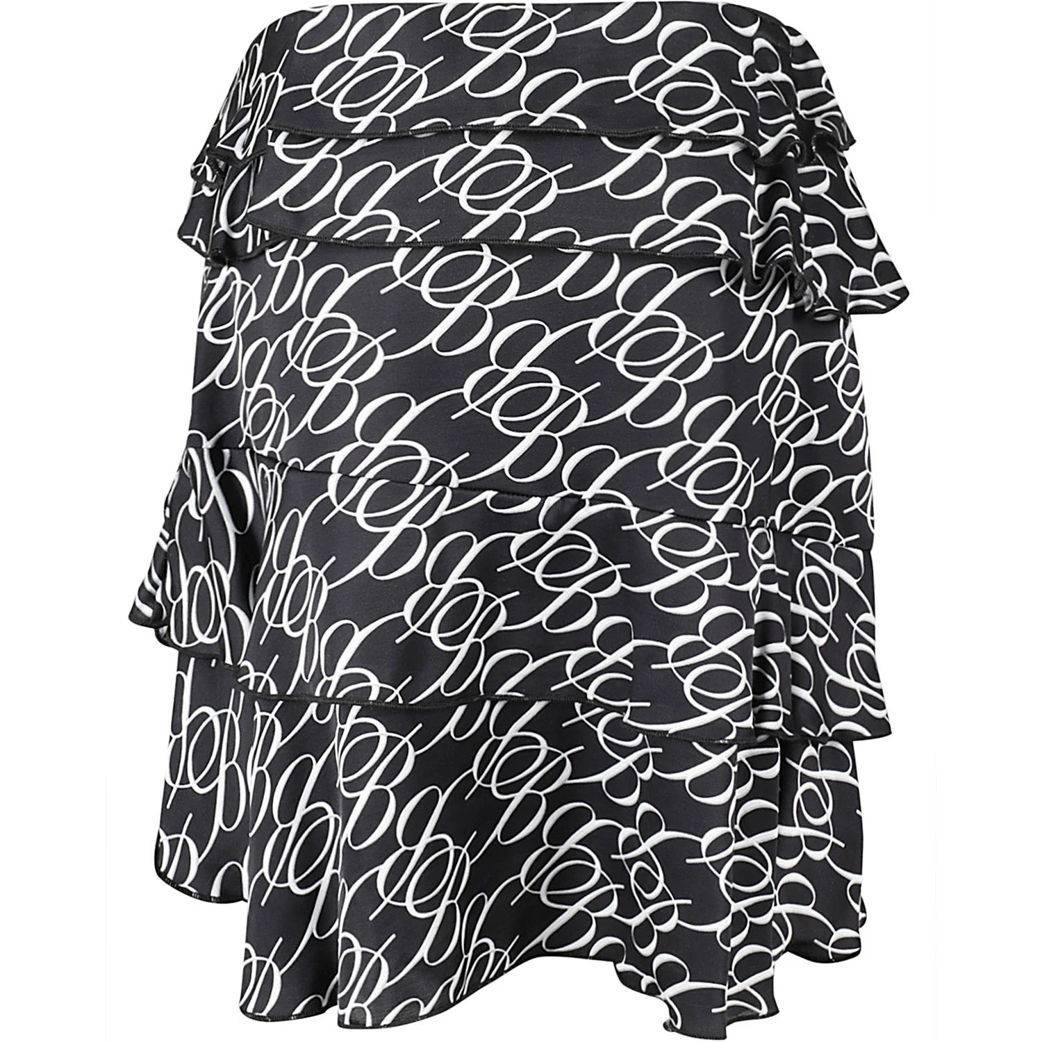 IF3074T3674|093
