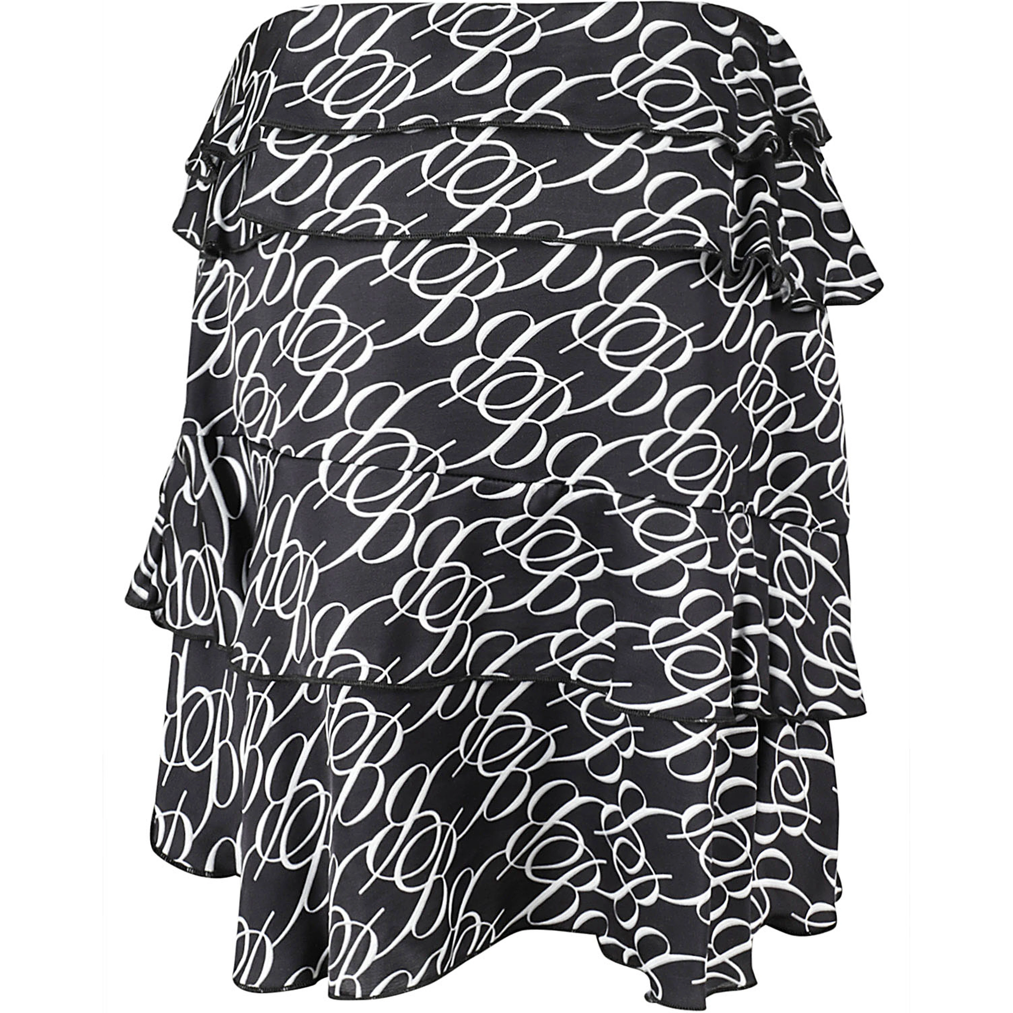 IF3074T3674|093