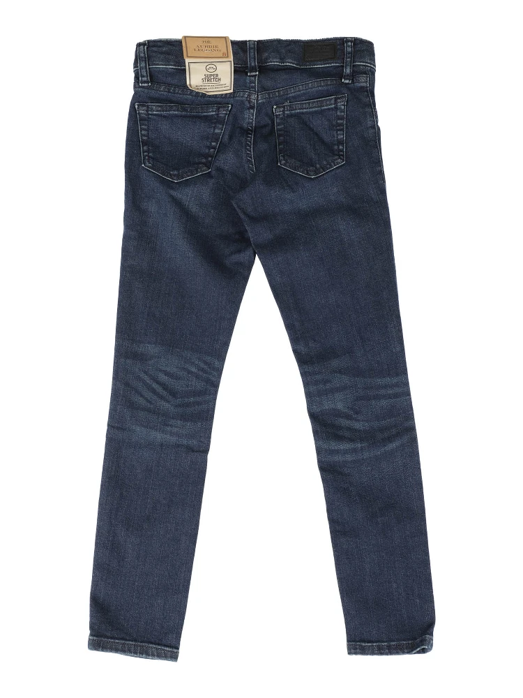 313511709|093 alternative