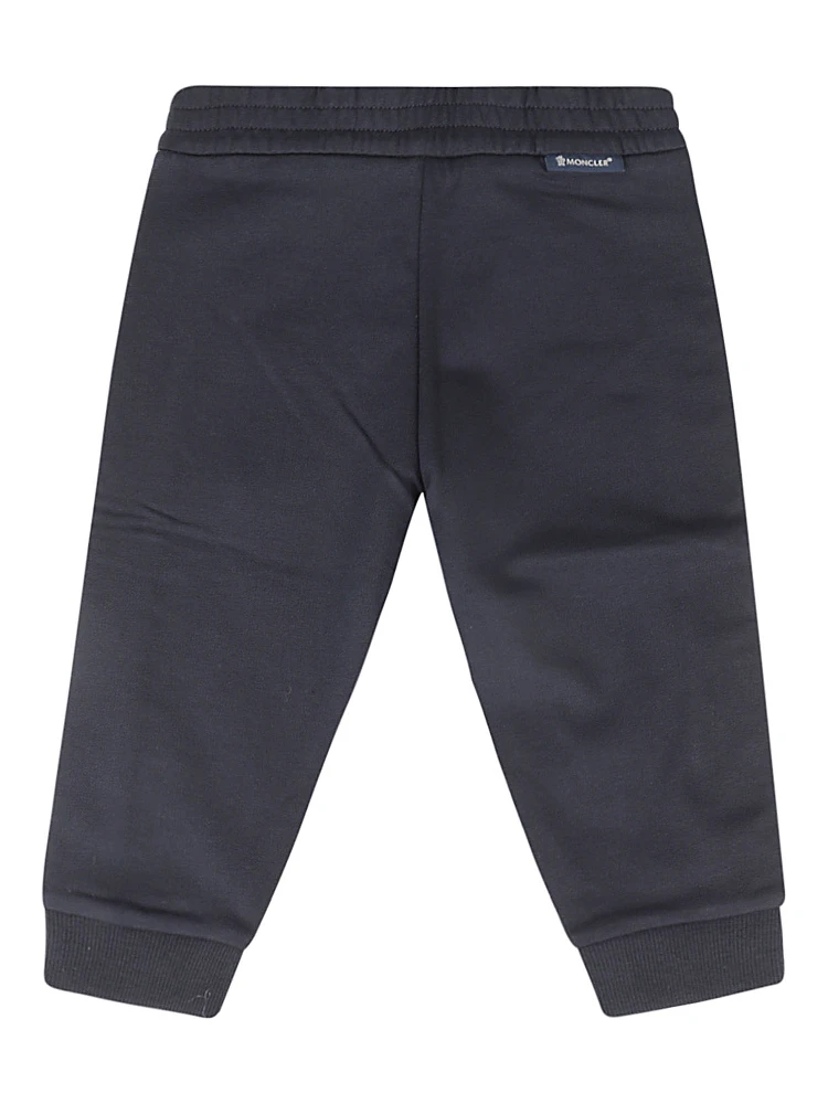 8H0000580996|093 alternative