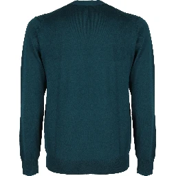 A001 F001 |093
