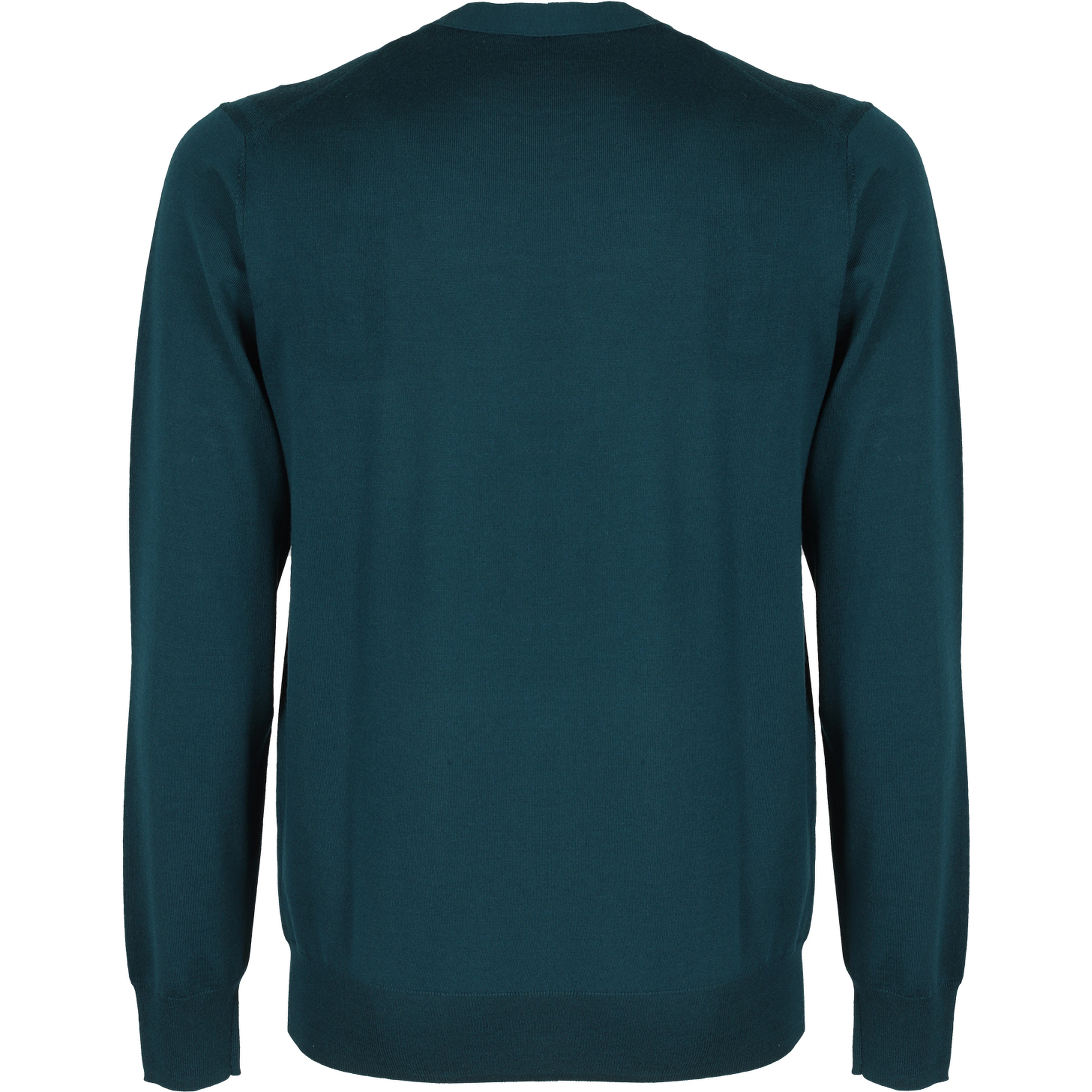 A001 F001 |093