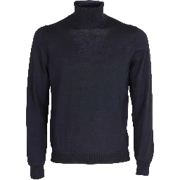 MIKE GSI2305|093