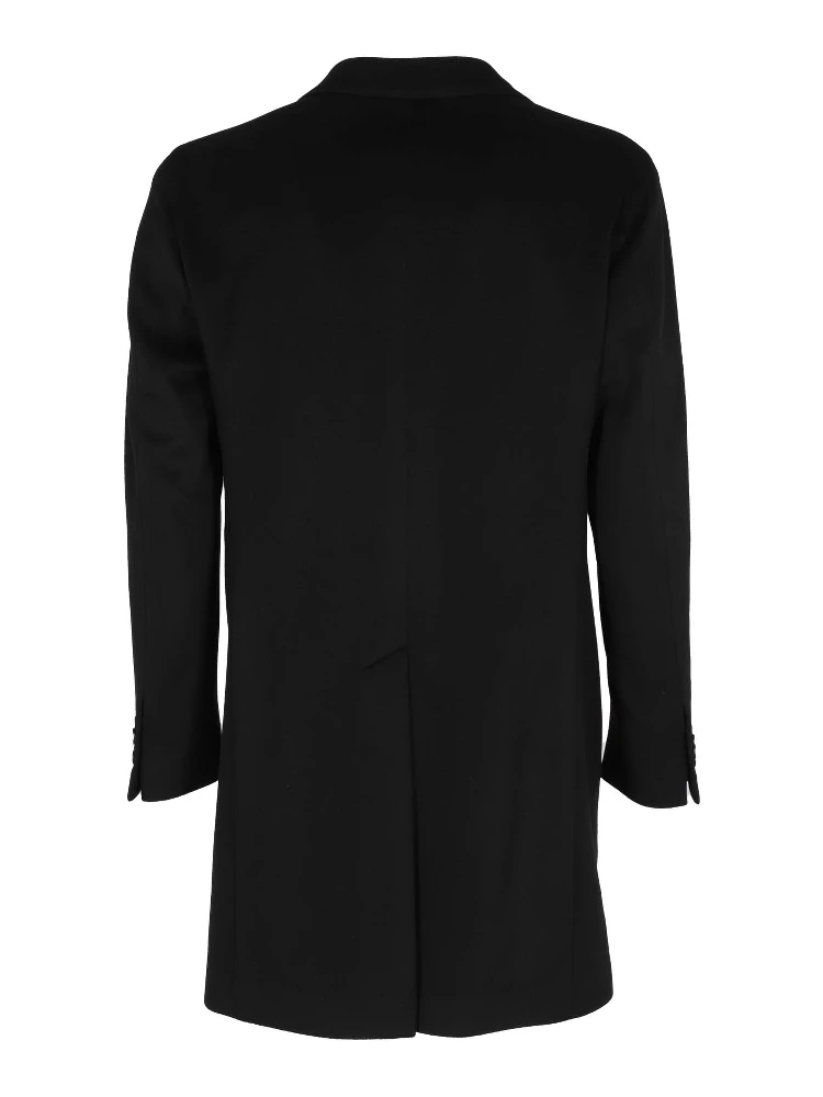 37510 7490|093 alternative