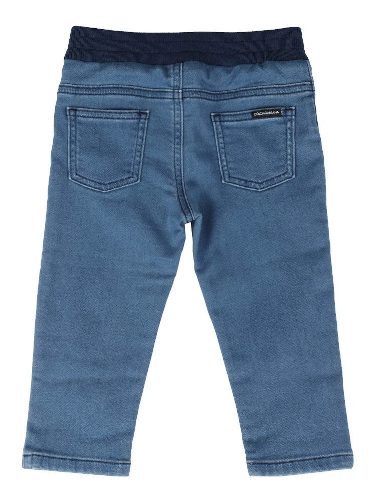 L1JPIJ LDB82|093 alternative