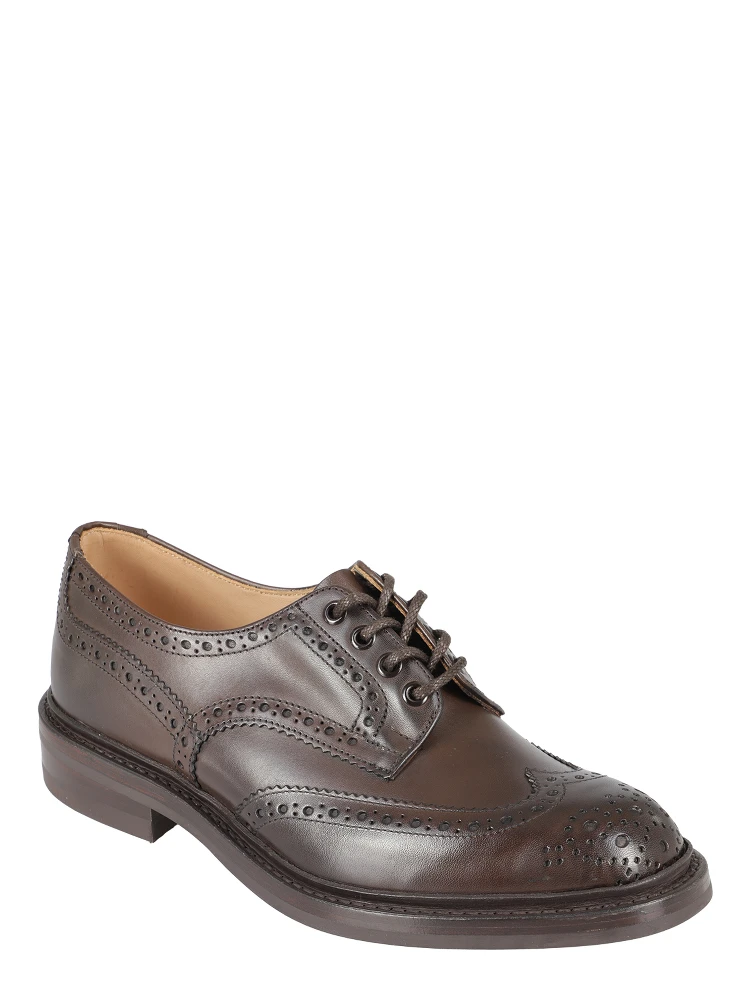 5633 9|093 alternative