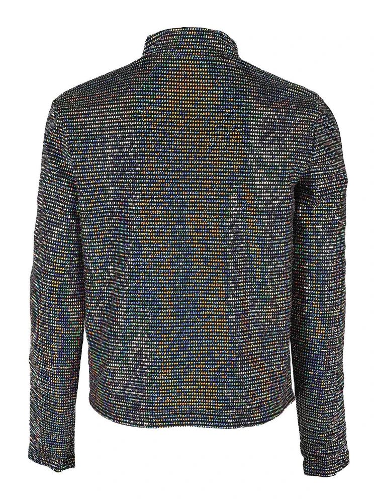 BT4B50 U0112|093 alternative