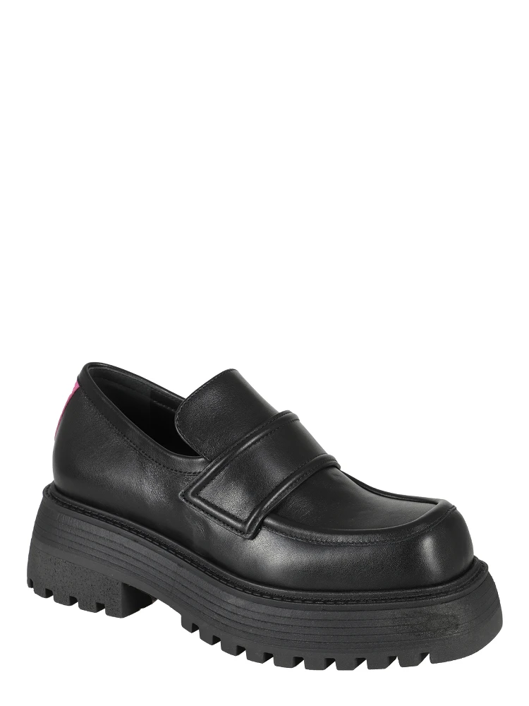 324WH001C0871997|093 alternative