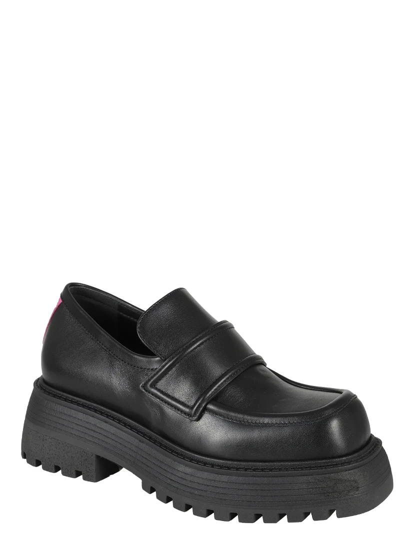 324WH001C0871997|093