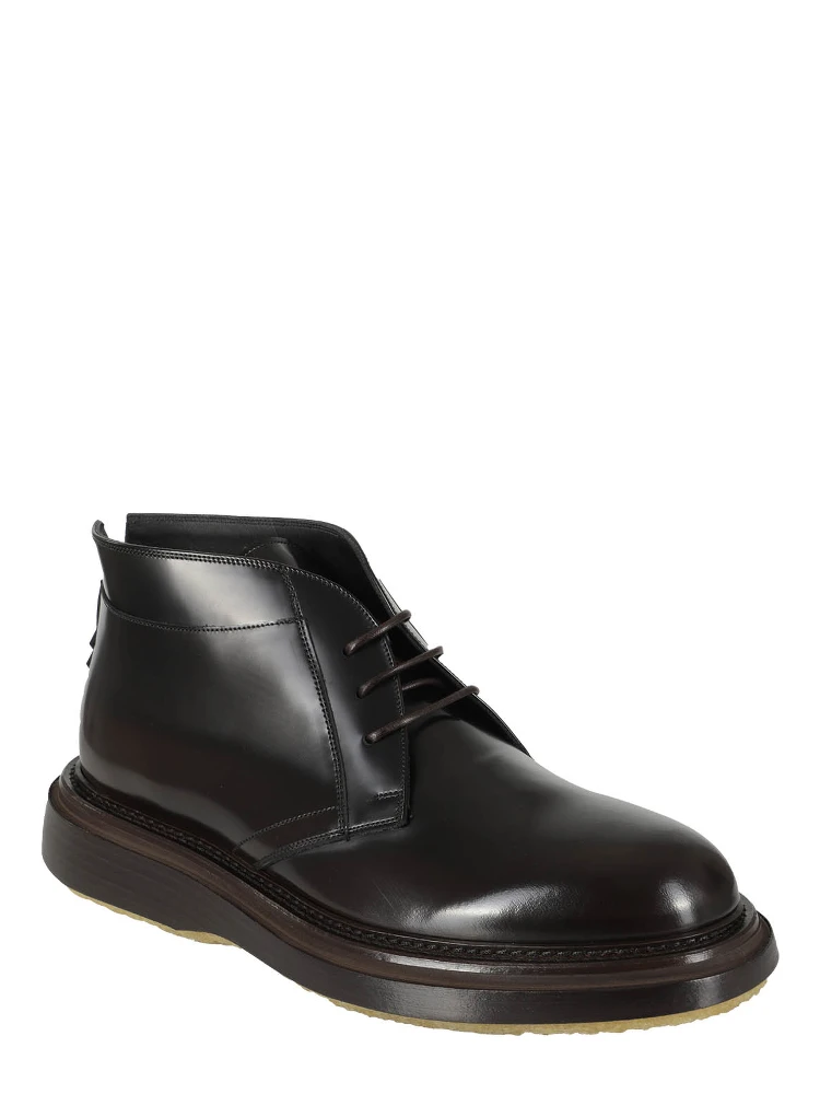 ADAM 308|093 alternative