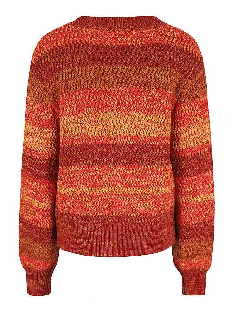 C15E21|093 alternative