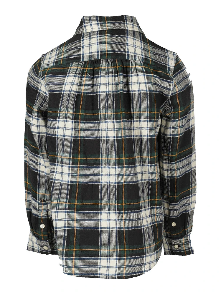 312916440|093 alternative