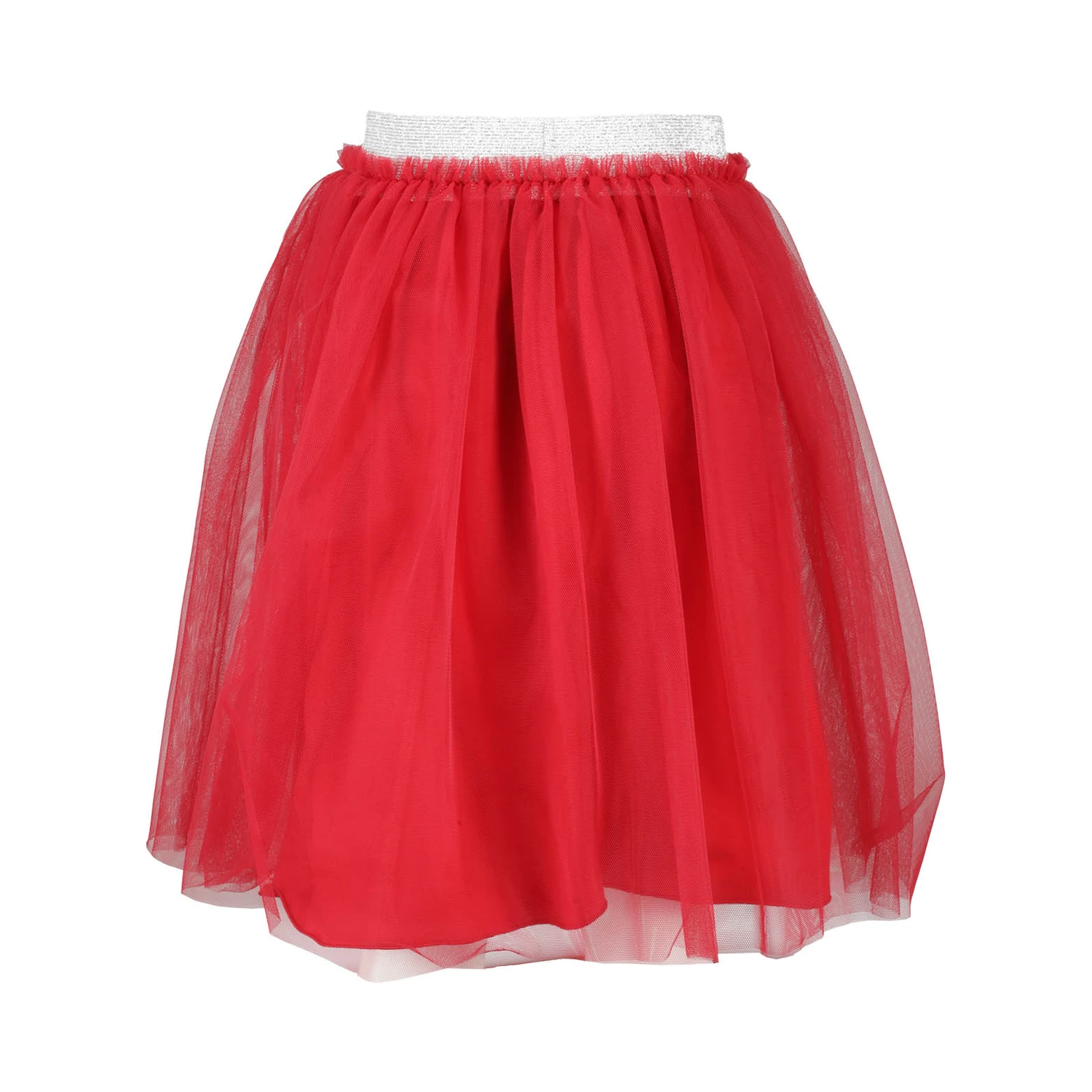 A23GN151H0018|093