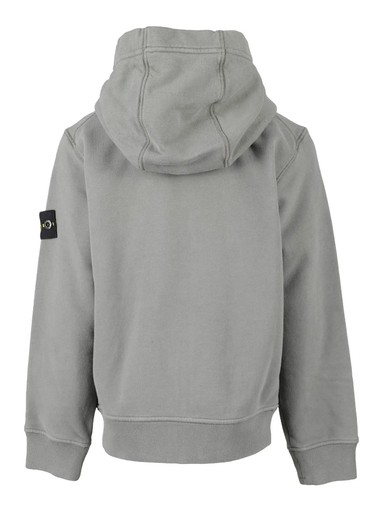 791660720|093 alternative