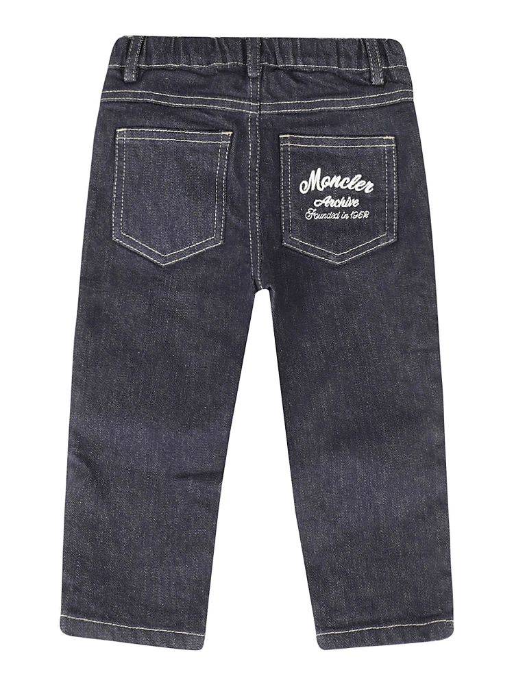 2A000025974Q|093 alternative