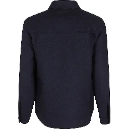 MAM04471470 VLK|093