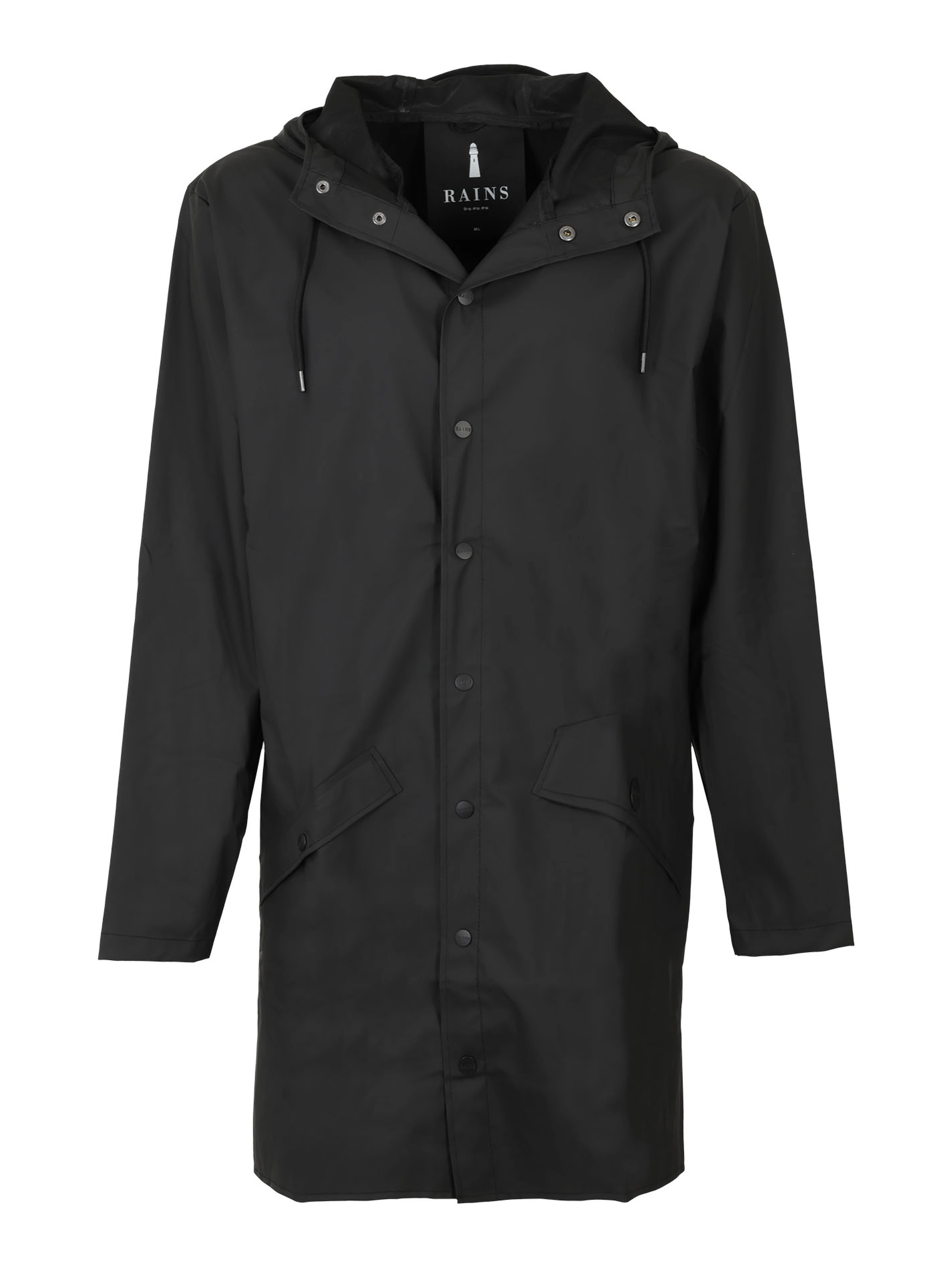 RA12020|093