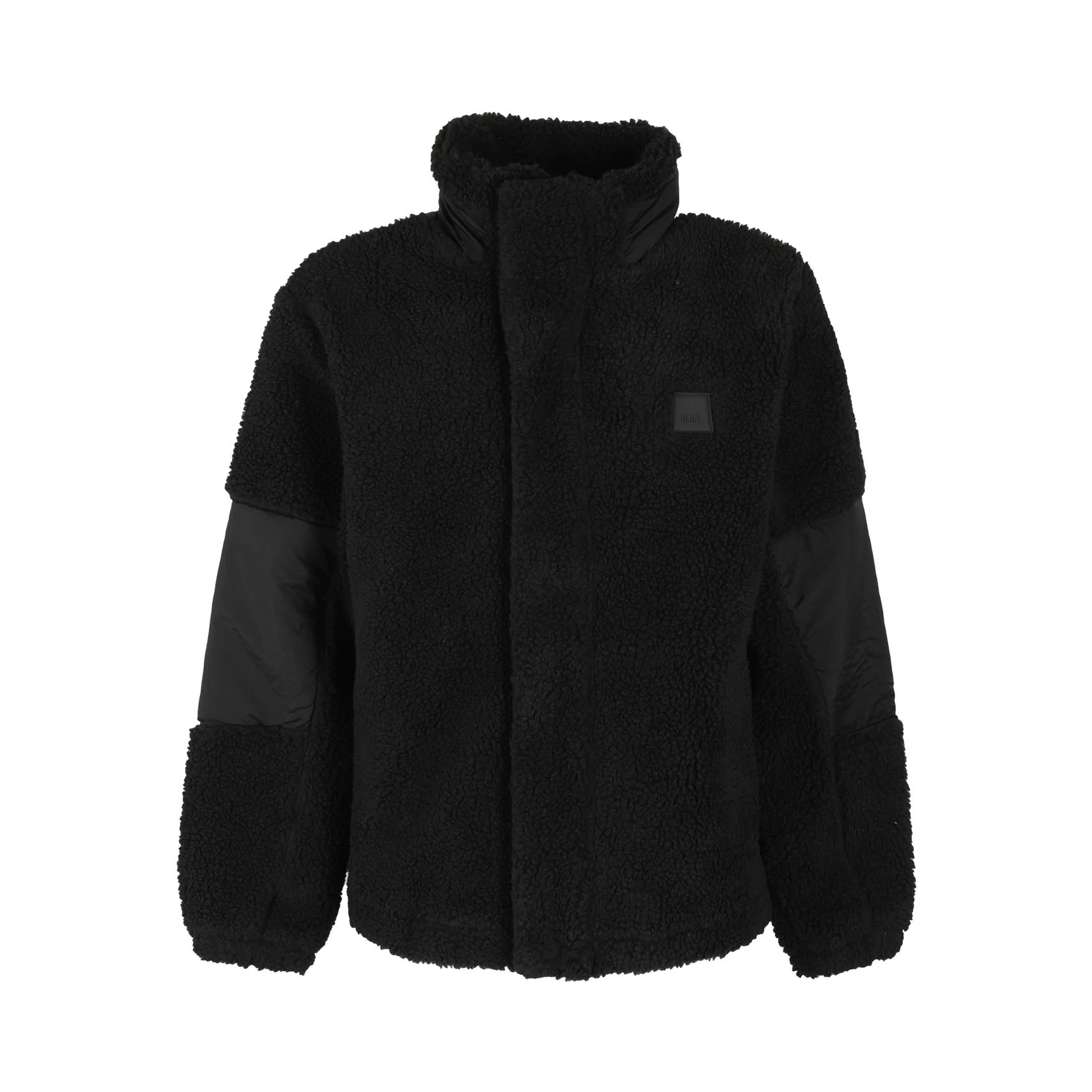 RA18470|093