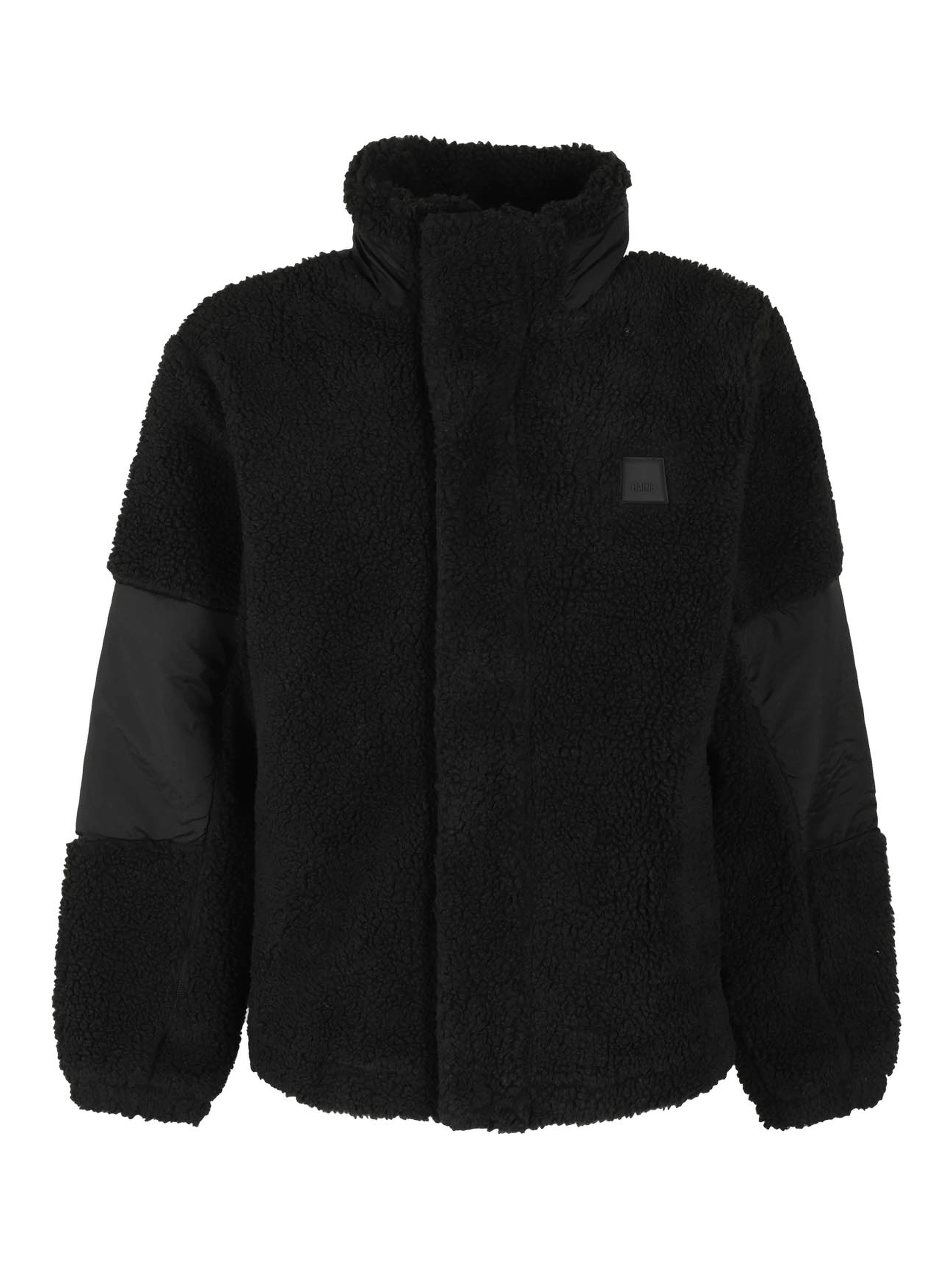 RA18470|093