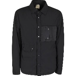 23CTCUC03200 003780|093