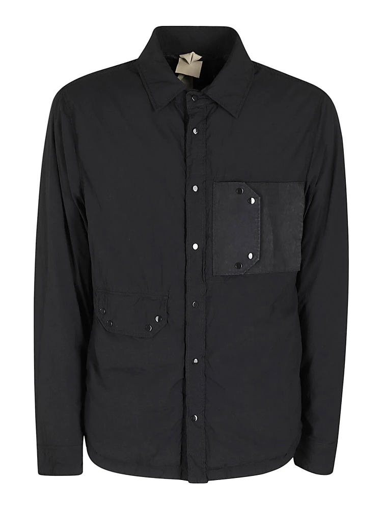 23CTCUC03200 003780|093