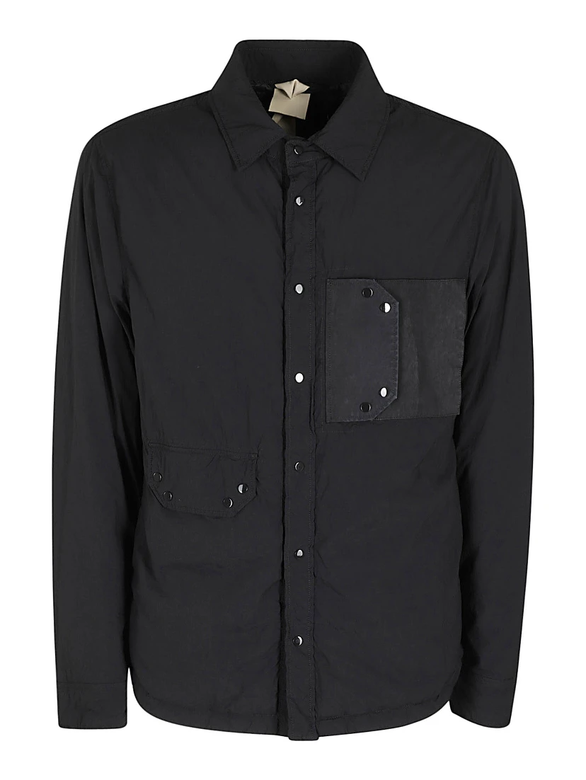 23CTCUC03200 003780|093