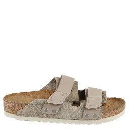 Uji sandals