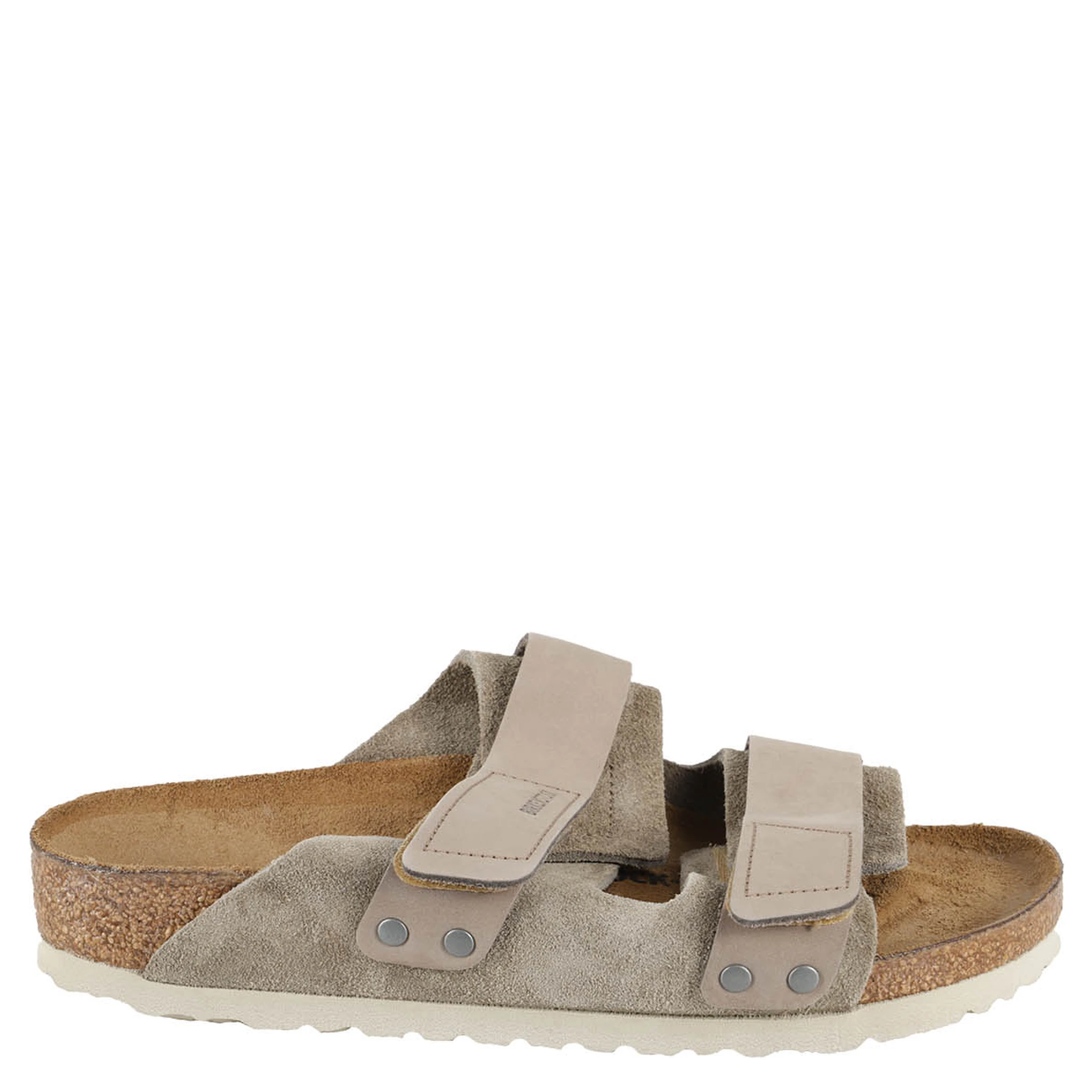 Uji sandals