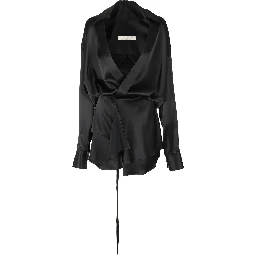 23FWAMICA TF23005|093