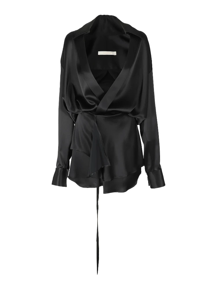 23FWAMICA TF23005|093