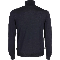 MIKE GSI2305|093