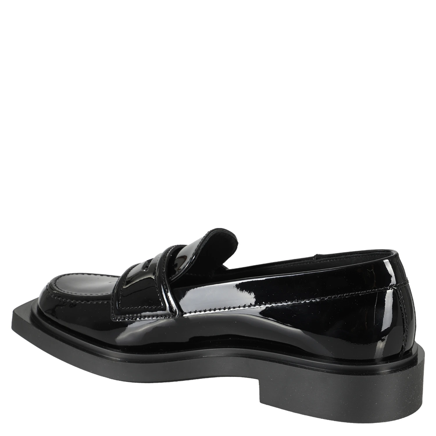 324WH002C0872997|093