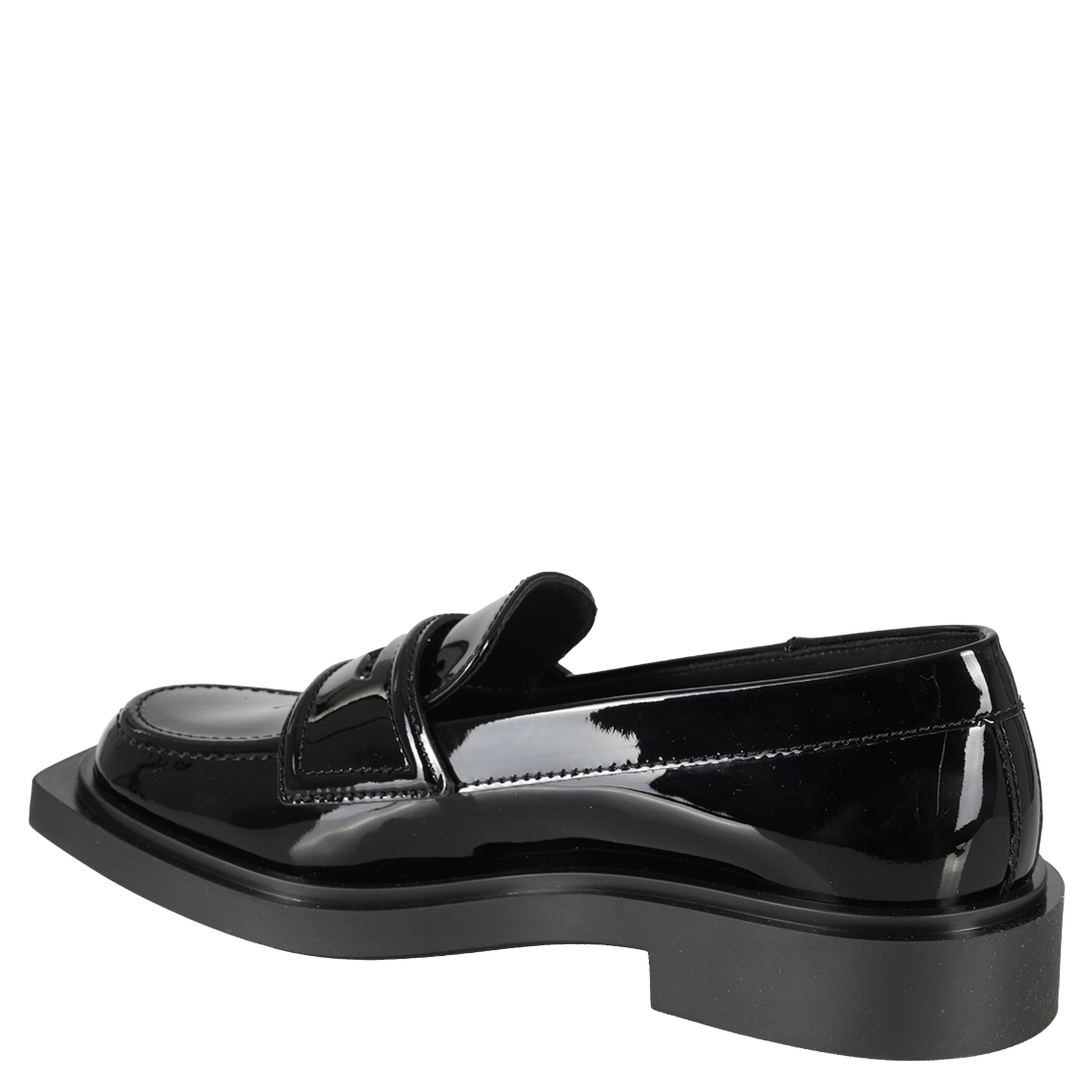 324WH002C0872997|093