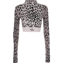 23FWKANYKANDY FF23001|093