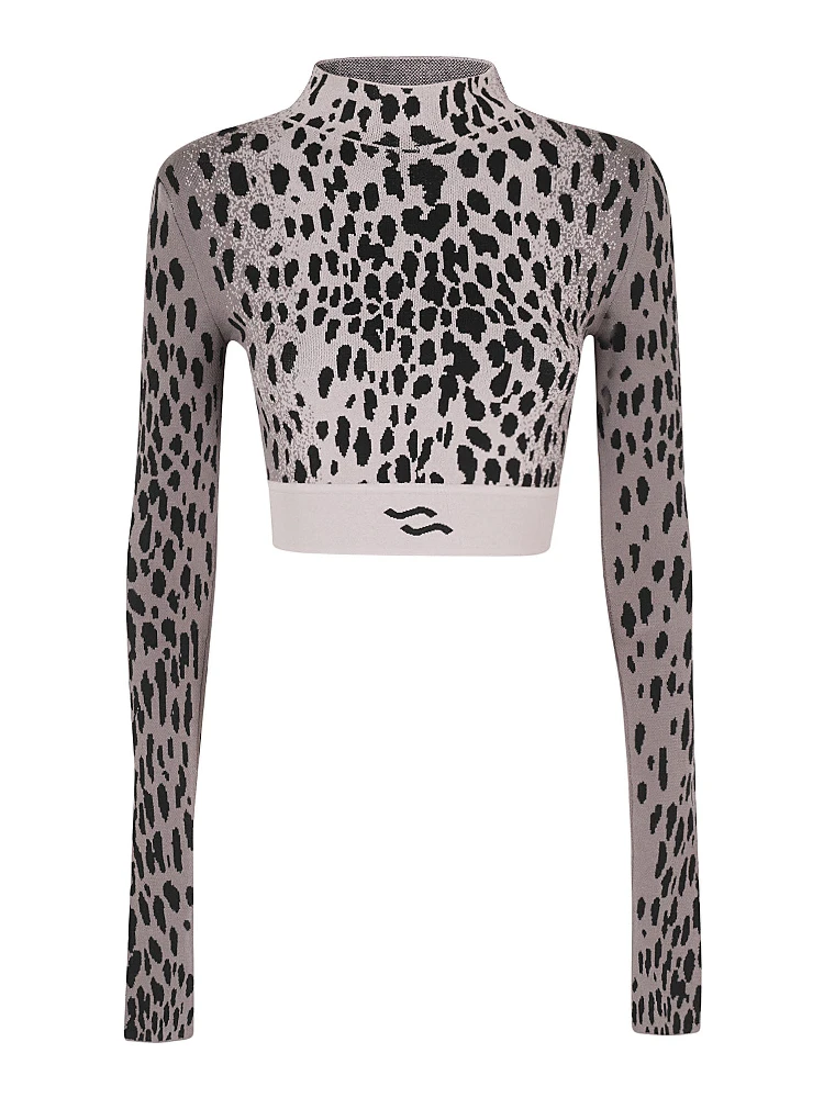 23FWKANYKANDY FF23001|093