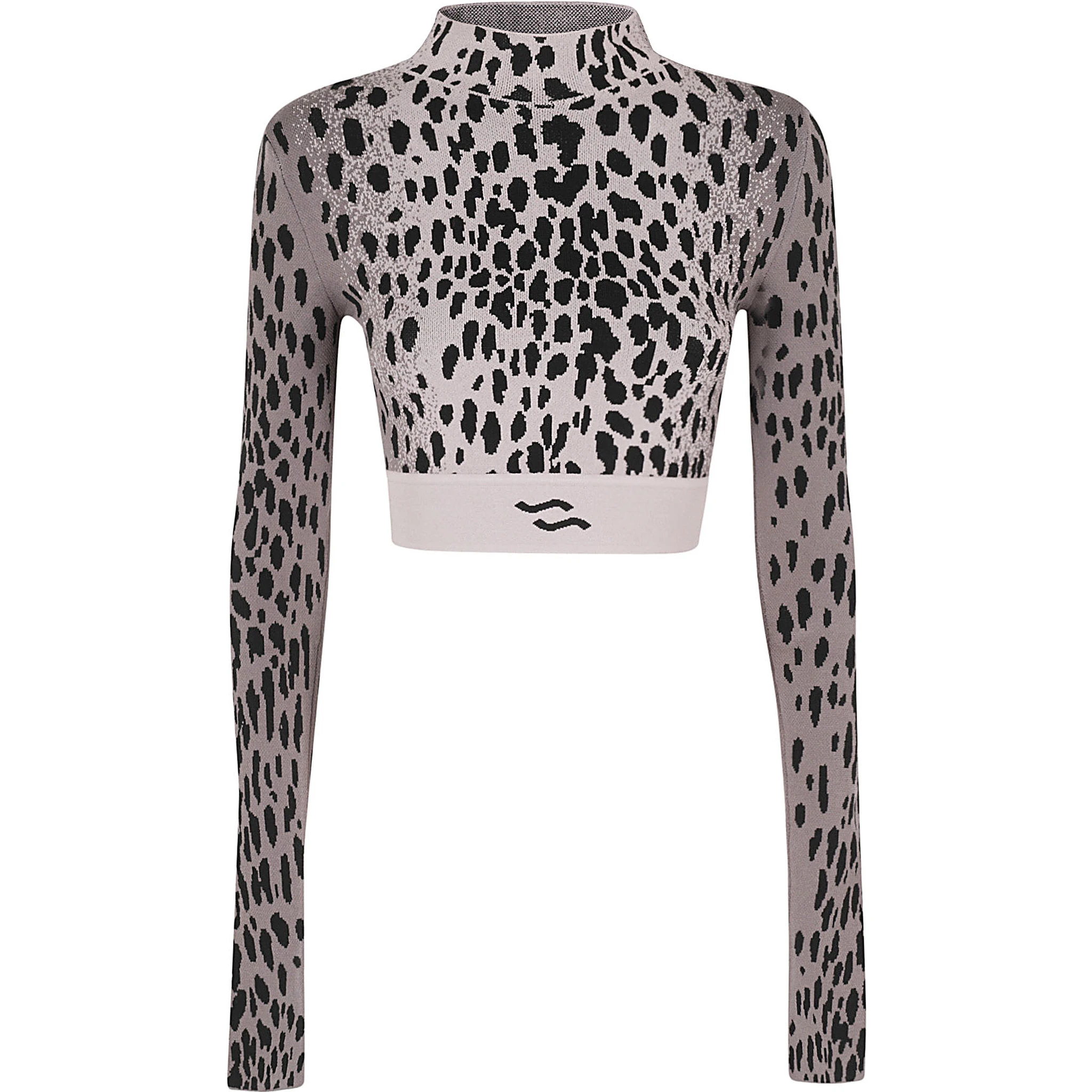 23FWKANYKANDY FF23001|093