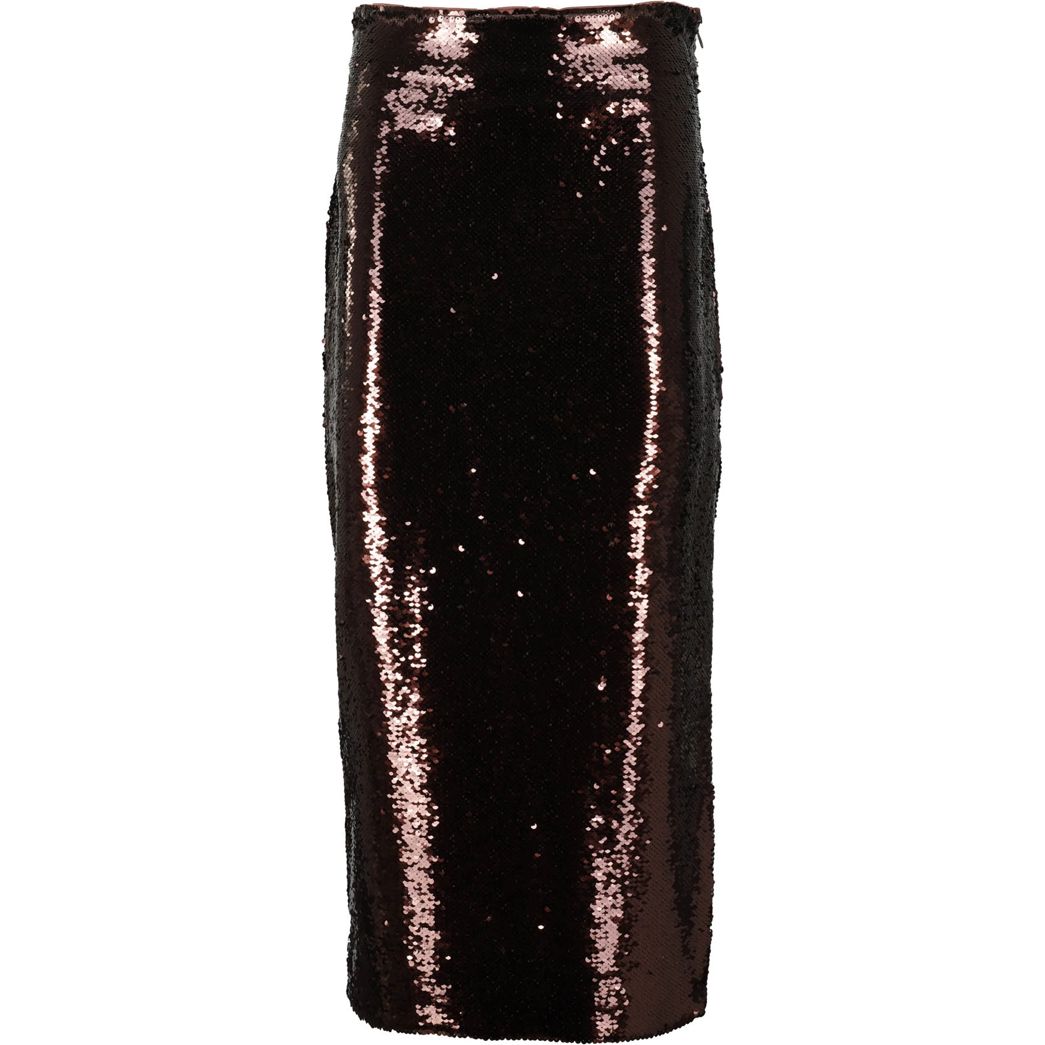 IS23FW G137 T006|093