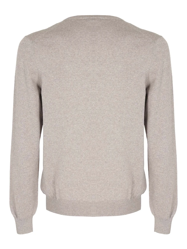 NMMC1472420 CQT|093 alternative