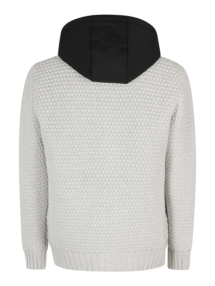 NMMC2470240 VLX|093 alternative