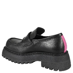 324WH001C0871997|093