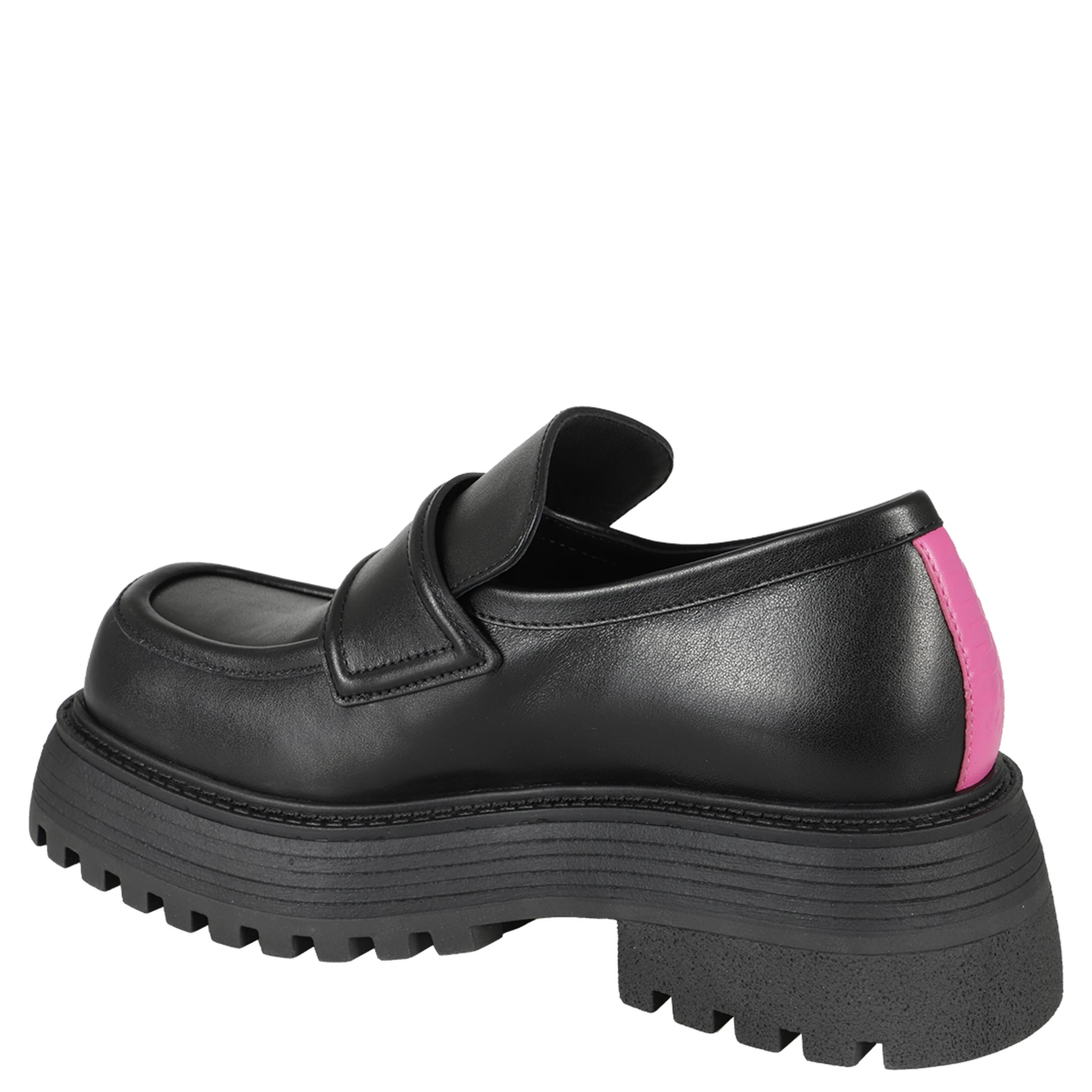 324WH001C0871997|093