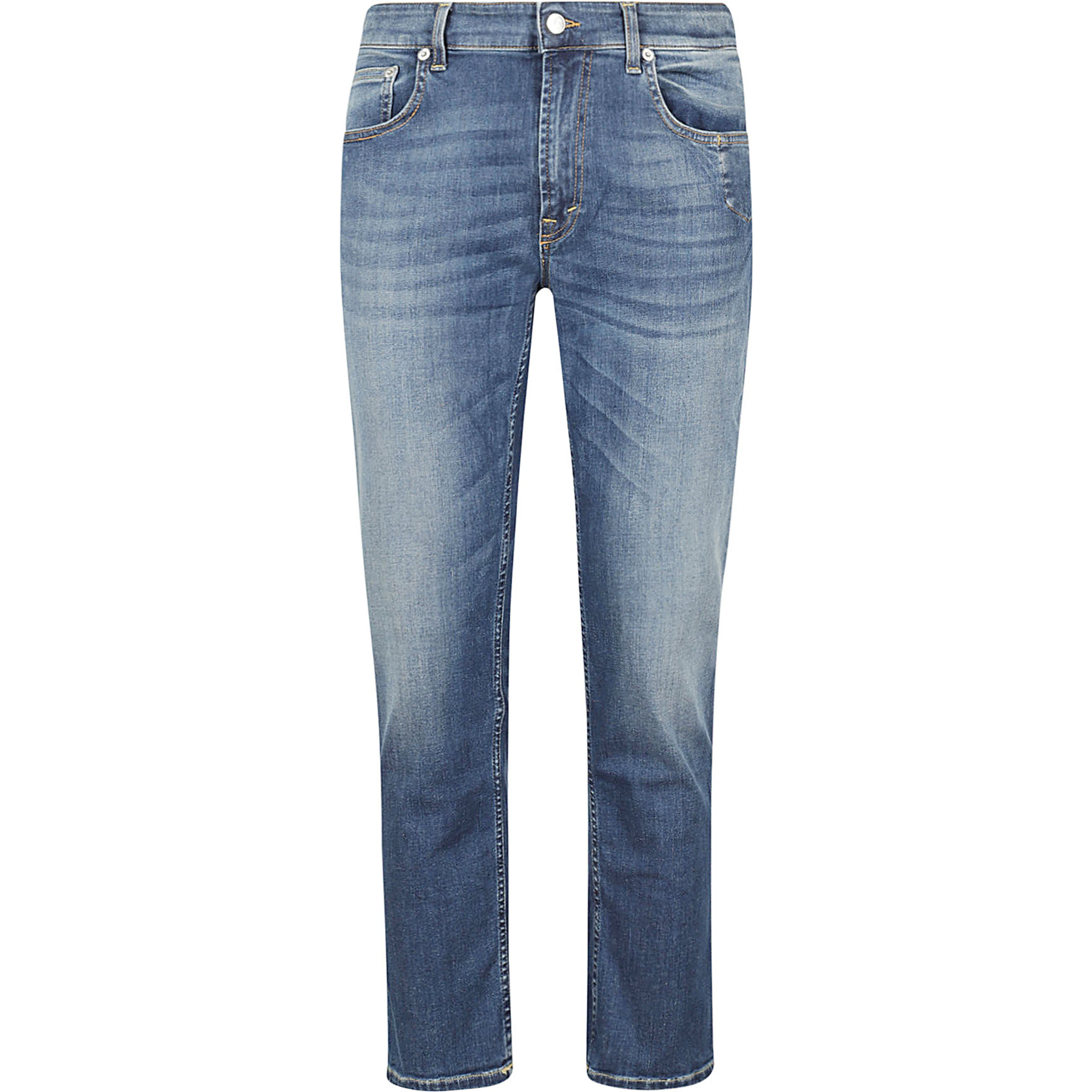 UP512 2DS0041|093