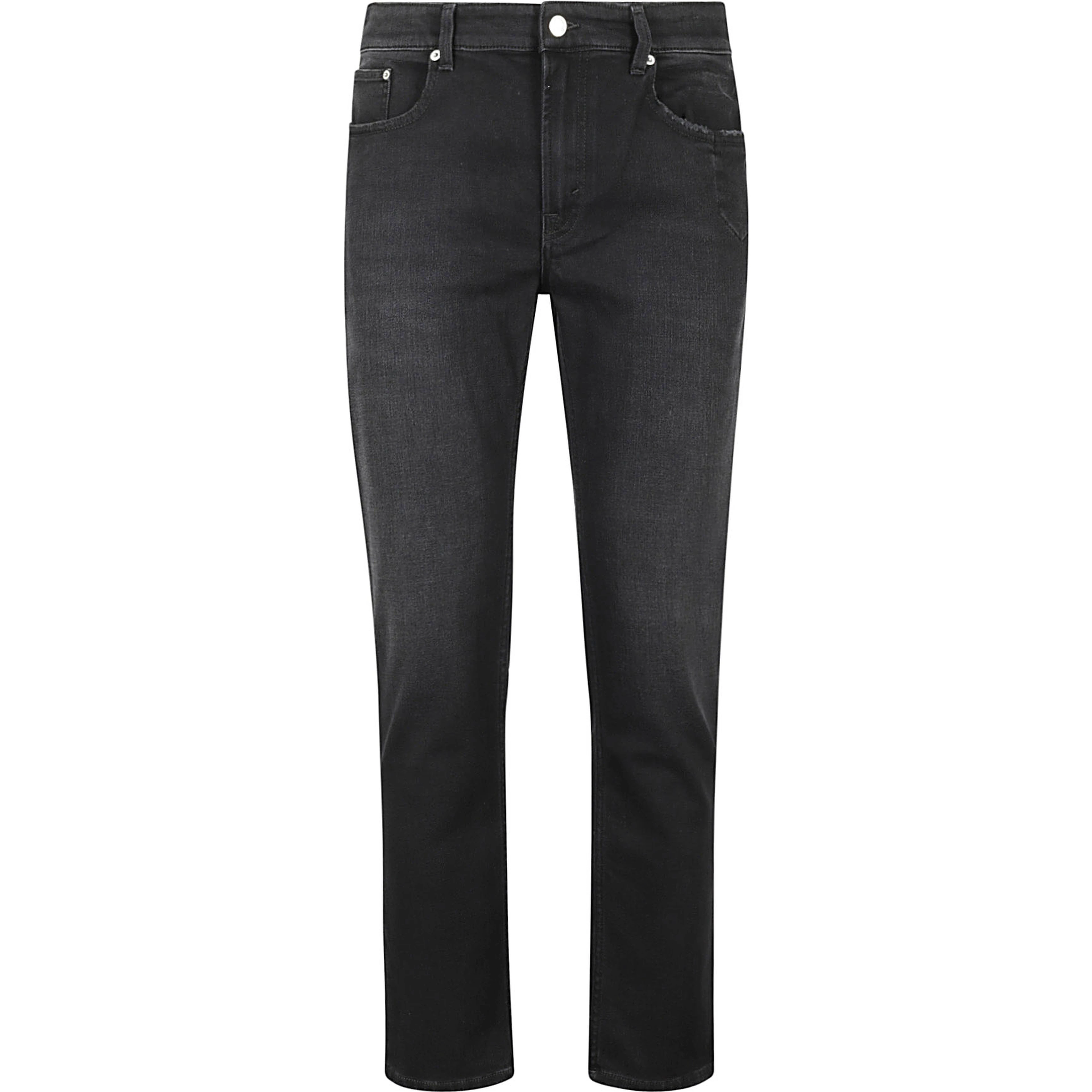 UP512 2DS0011|093