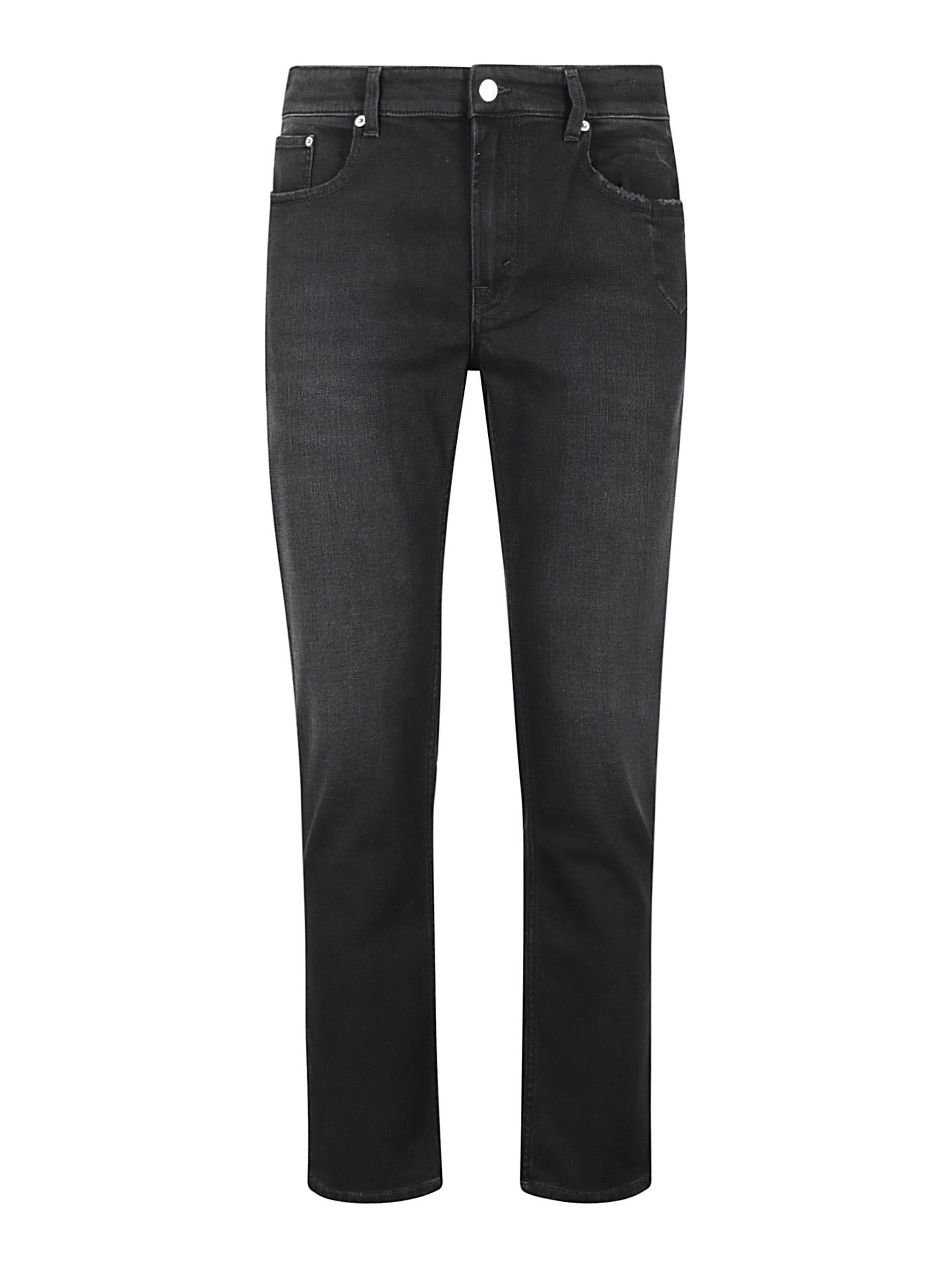 UP512 2DS0011|093