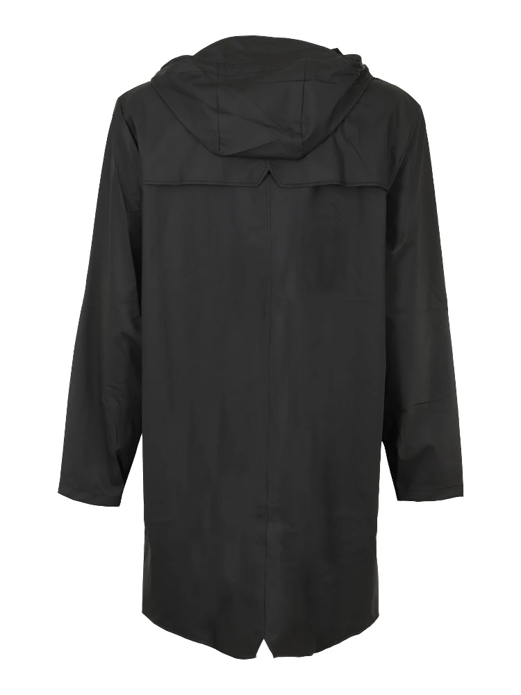 RA12020|093 alternative