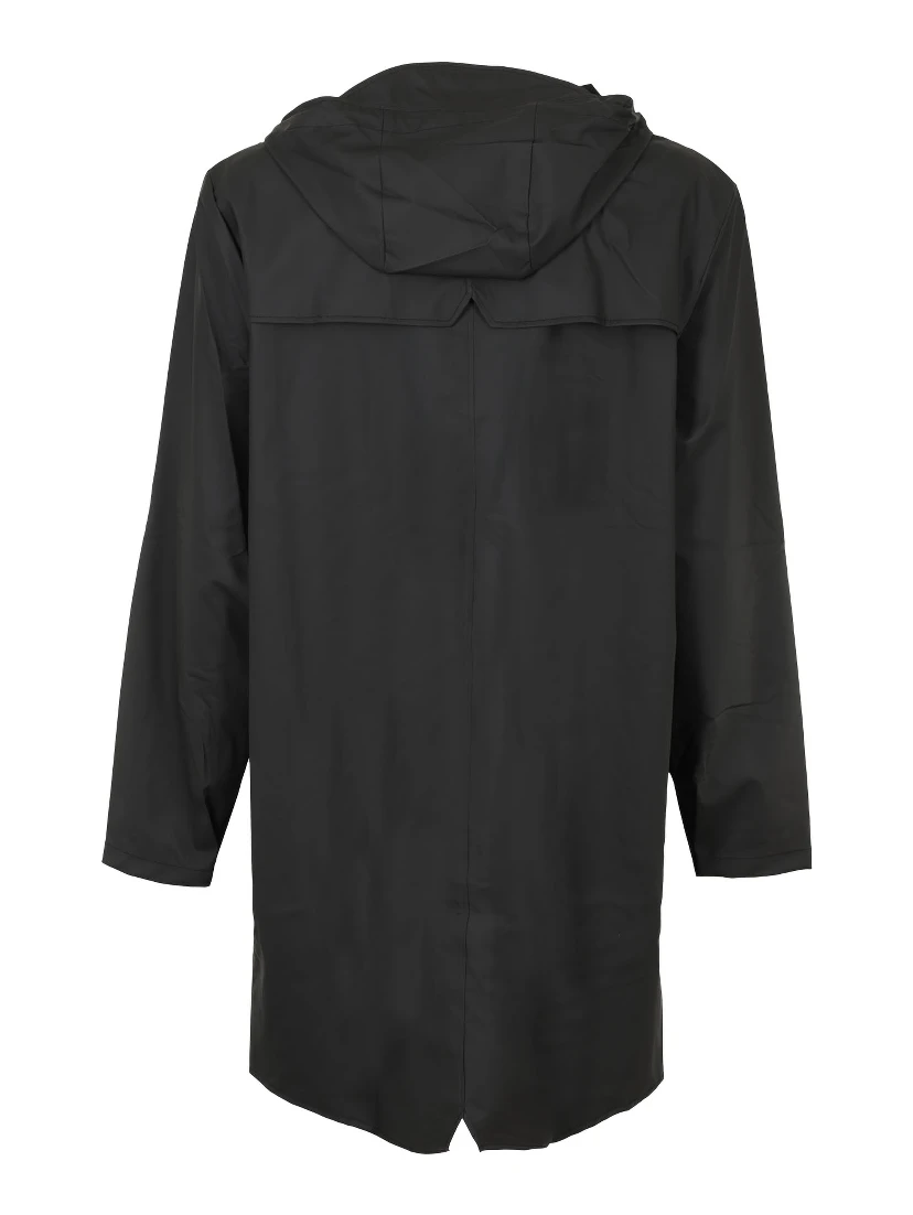 RA12020|093