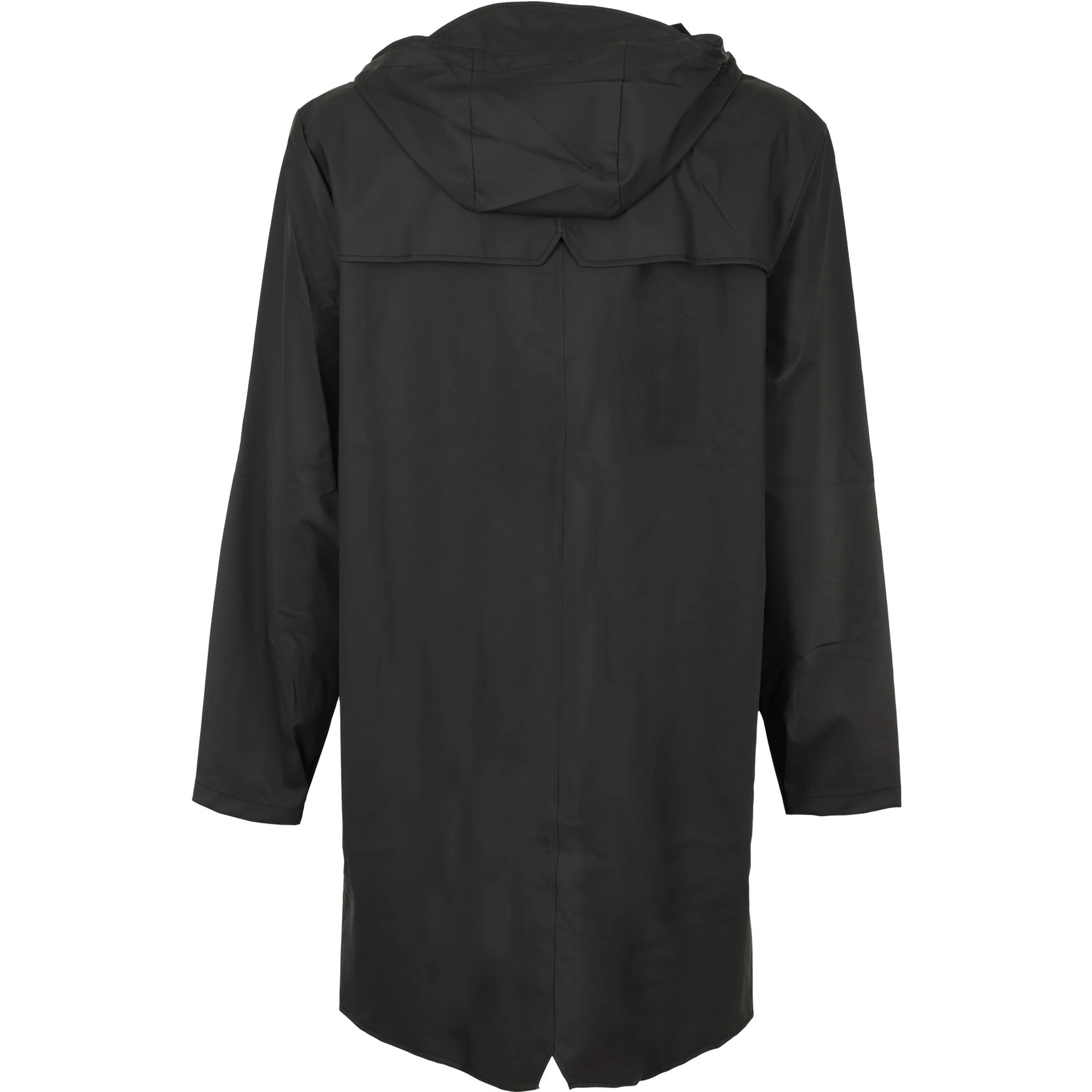 RA12020|093