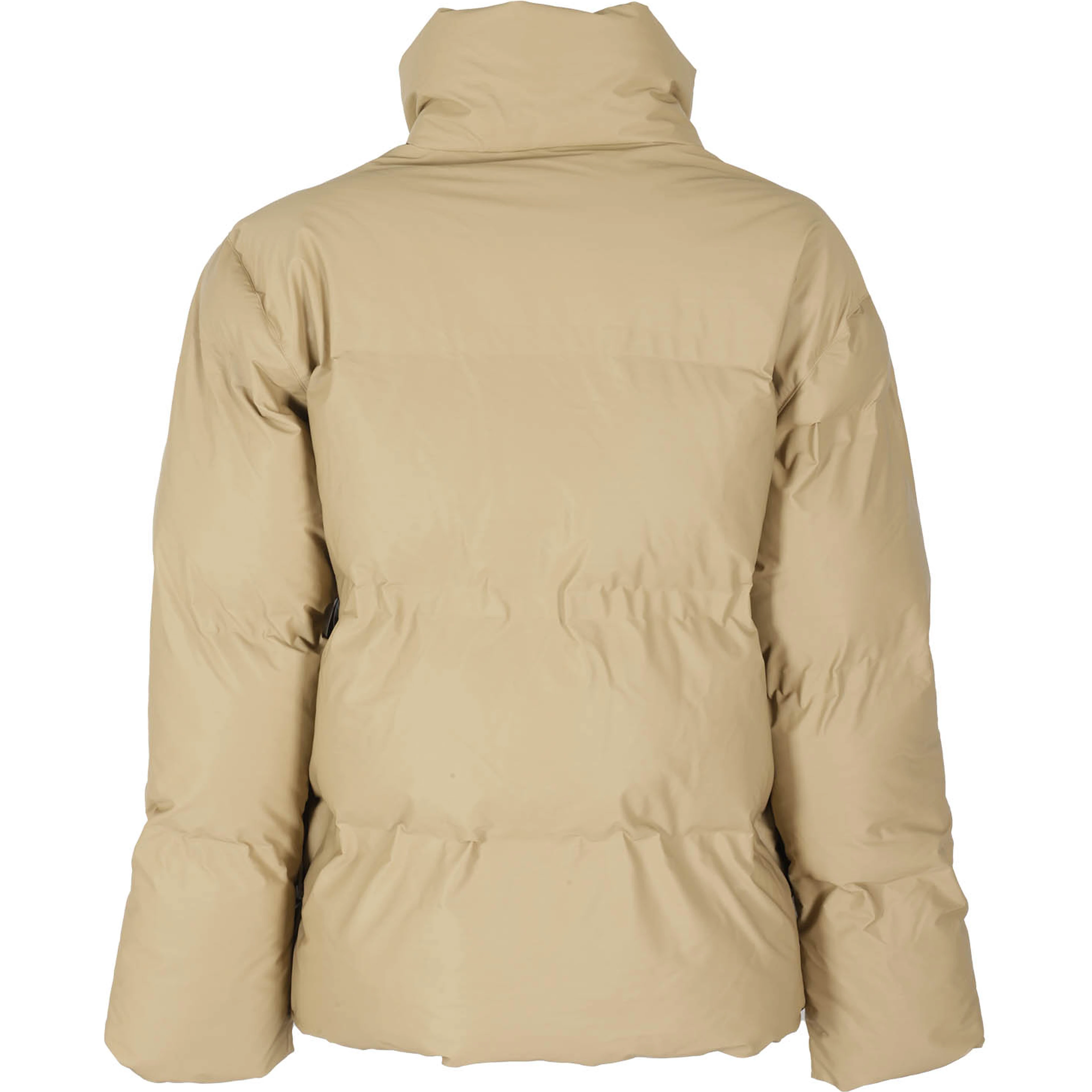 RA15240|093